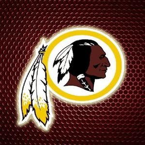 Meet your Posher, Eddie